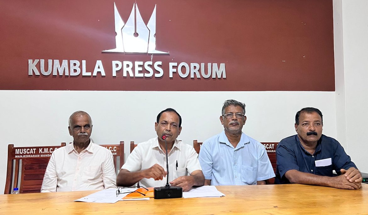 ജനന സർട്ടിഫിക്കറ്റിൽ കൃത്യമം കാട്ടി യൂത്ത് കോൺഗ്രസ് പ്രസിഡൻ്റായി;പുത്തിഗെ കോൺഗ്രസിൽ പുതിയ വിവാദം